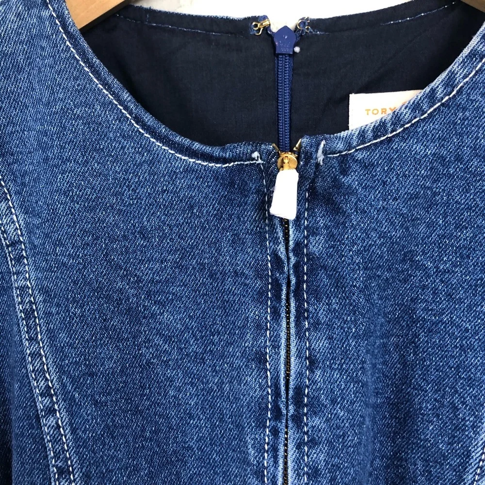 Tory Burch tory burch
